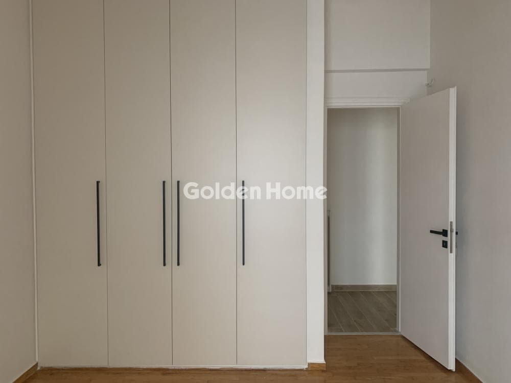 Apartment in Agia Paraskevi, Nea Smyrni — Photo 8 of 29