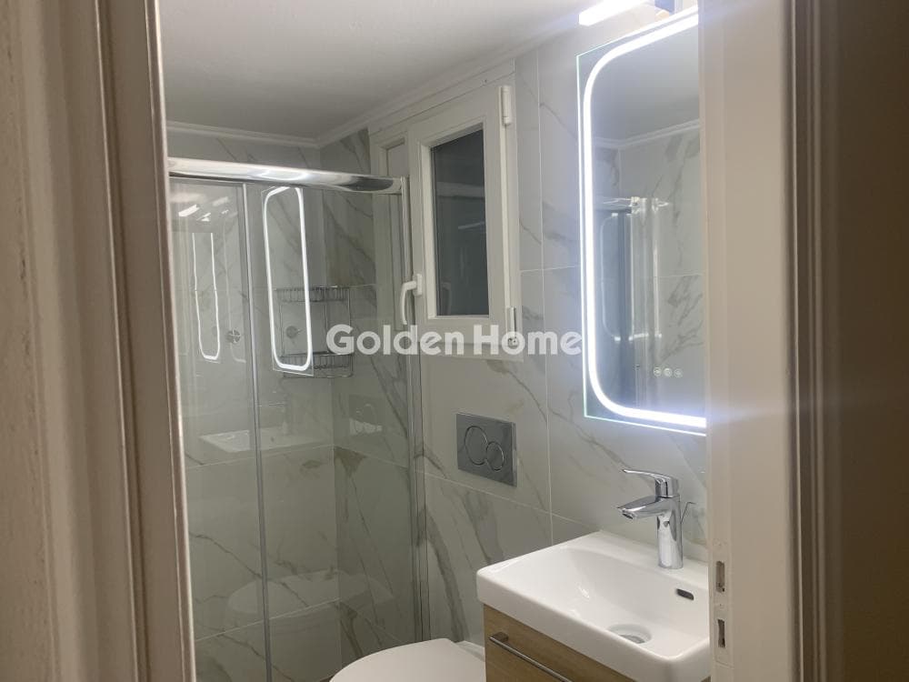 Apartment in Agia Paraskevi, Nea Smyrni — Photo 13 of 29