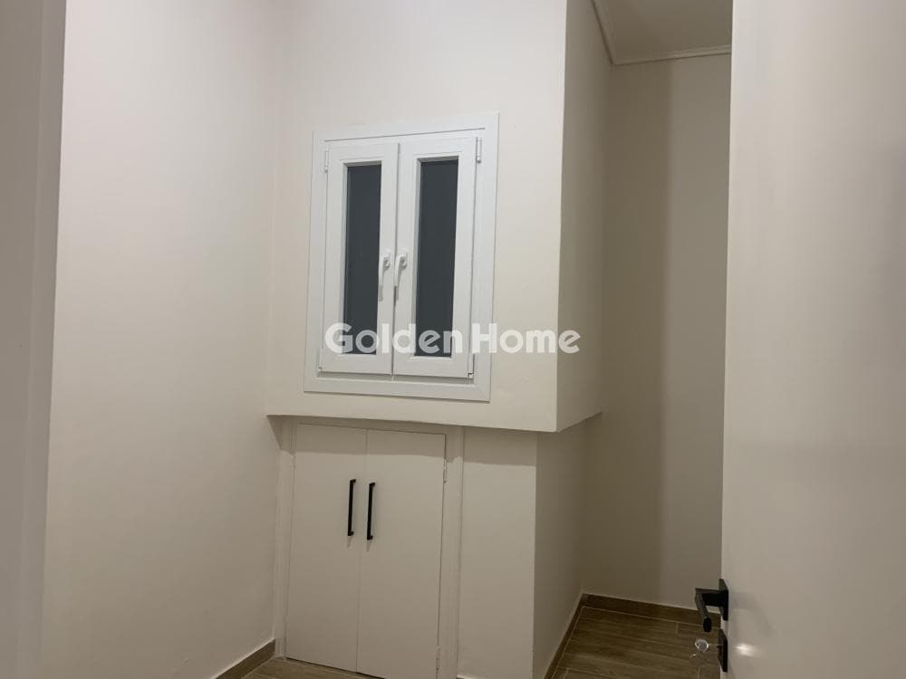 Apartment in Agia Paraskevi, Nea Smyrni — Photo 27 of 29
