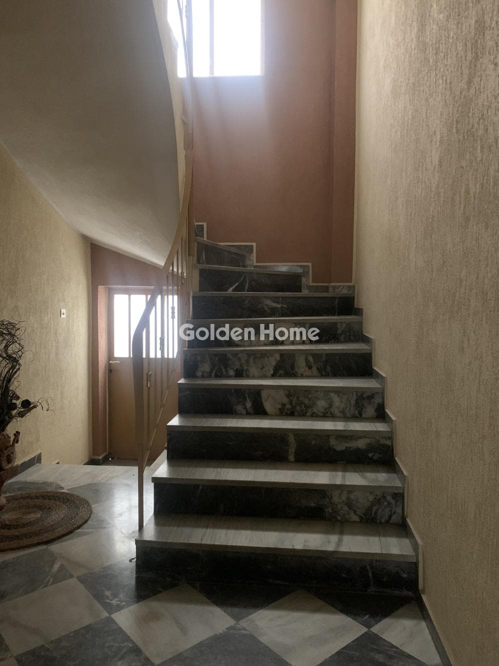 Apartment in Agia Paraskevi, Nea Smyrni — Photo 29 of 29