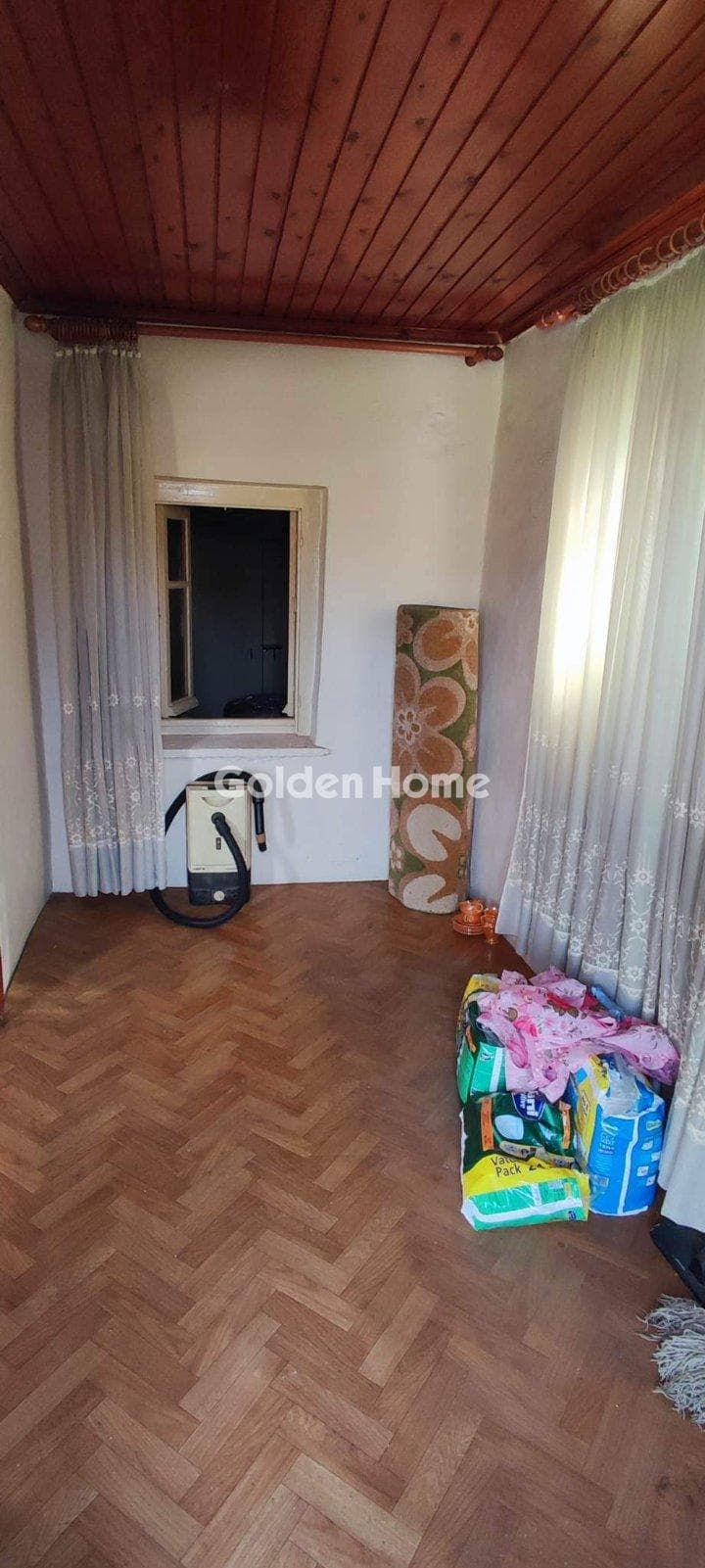 Μονοκατοικία στην Κάτω Διμηνιό, Σικυώνα — Φωτογραφία 2 από 8