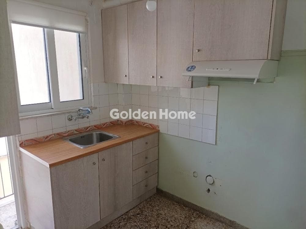 Apartment in Platia Gkizi, Gizi - Pedion Areos — Photo 7 of 10