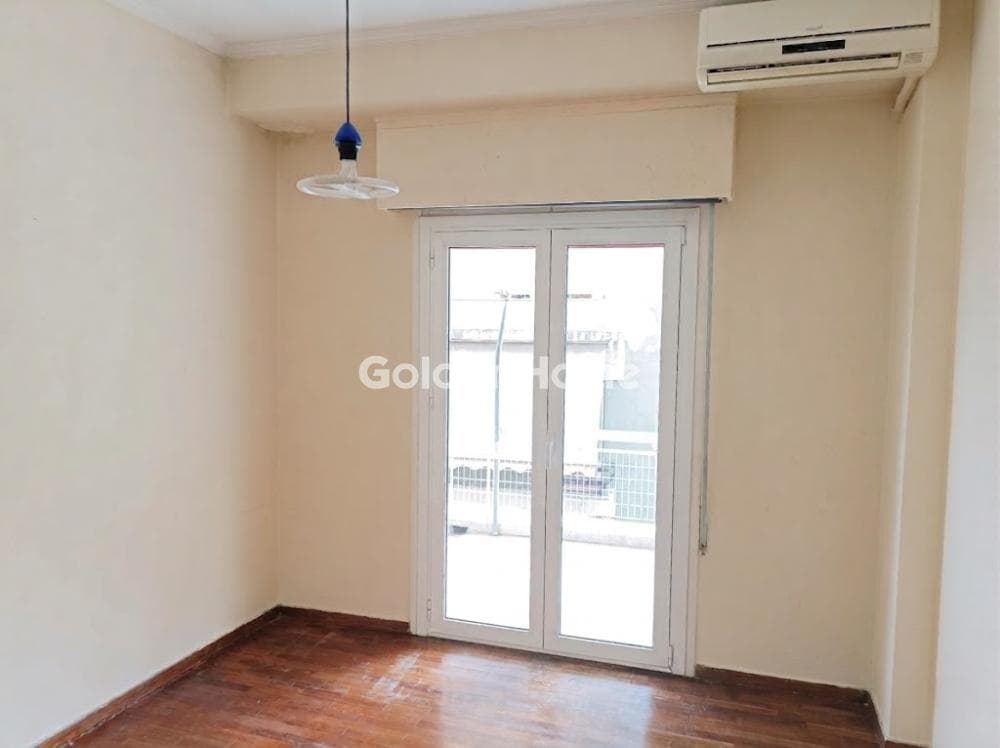 Apartment in Platia Gkizi, Gizi - Pedion Areos — Photo 8 of 10