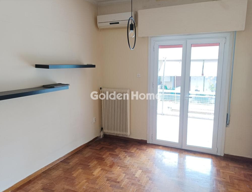 Apartment in Platia Gkizi, Gizi - Pedion Areos — Photo 5 of 10