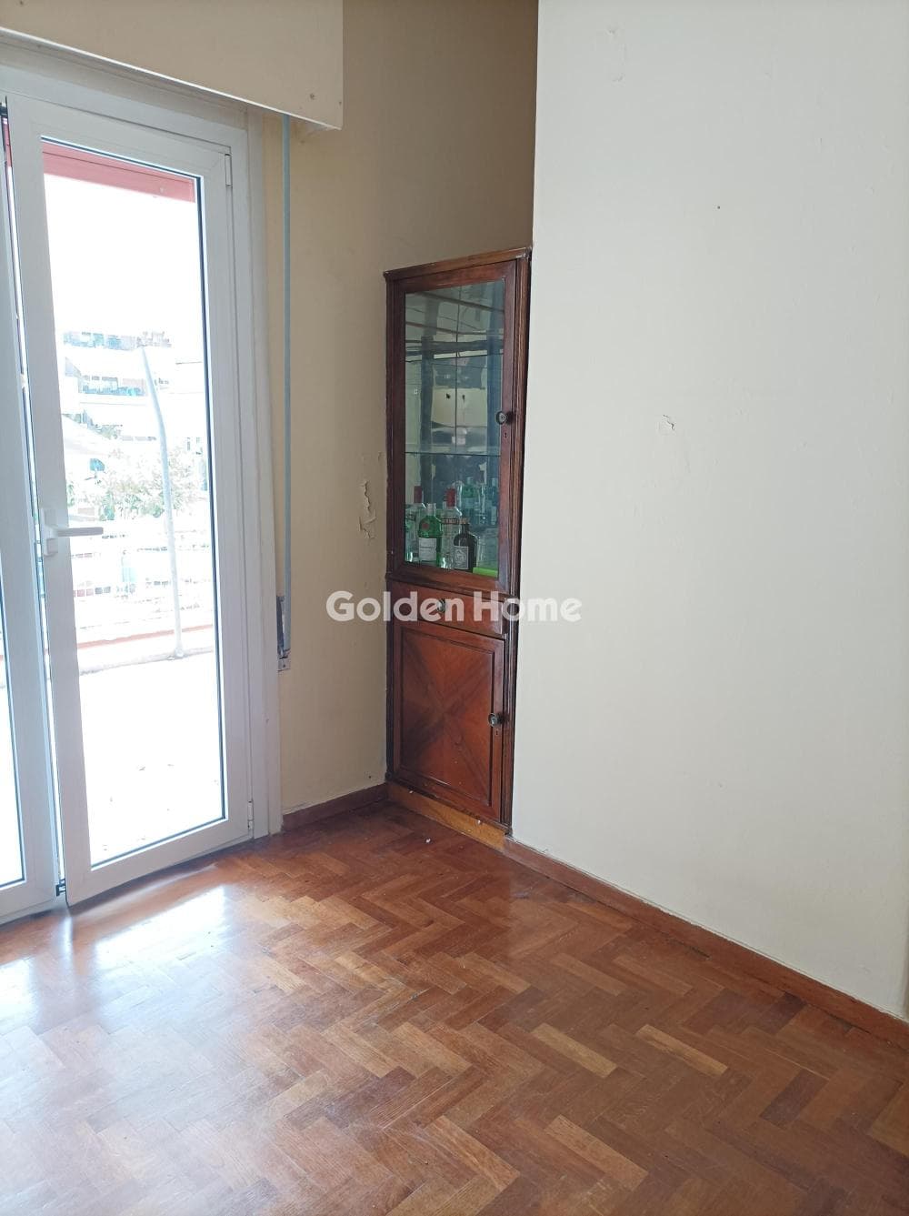 Apartment in Platia Gkizi, Gizi - Pedion Areos — Photo 6 of 10