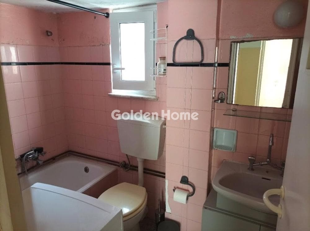Apartment in Platia Gkizi, Gizi - Pedion Areos — Photo 10 of 10