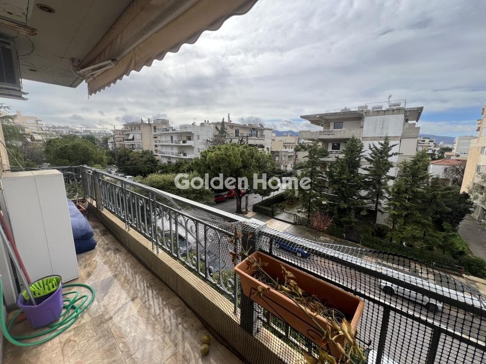 Διαμέρισμα στην Α.Σ.ΠΑΙ.Τ.Ε., Μαρούσι — Φωτογραφία 5 από 9