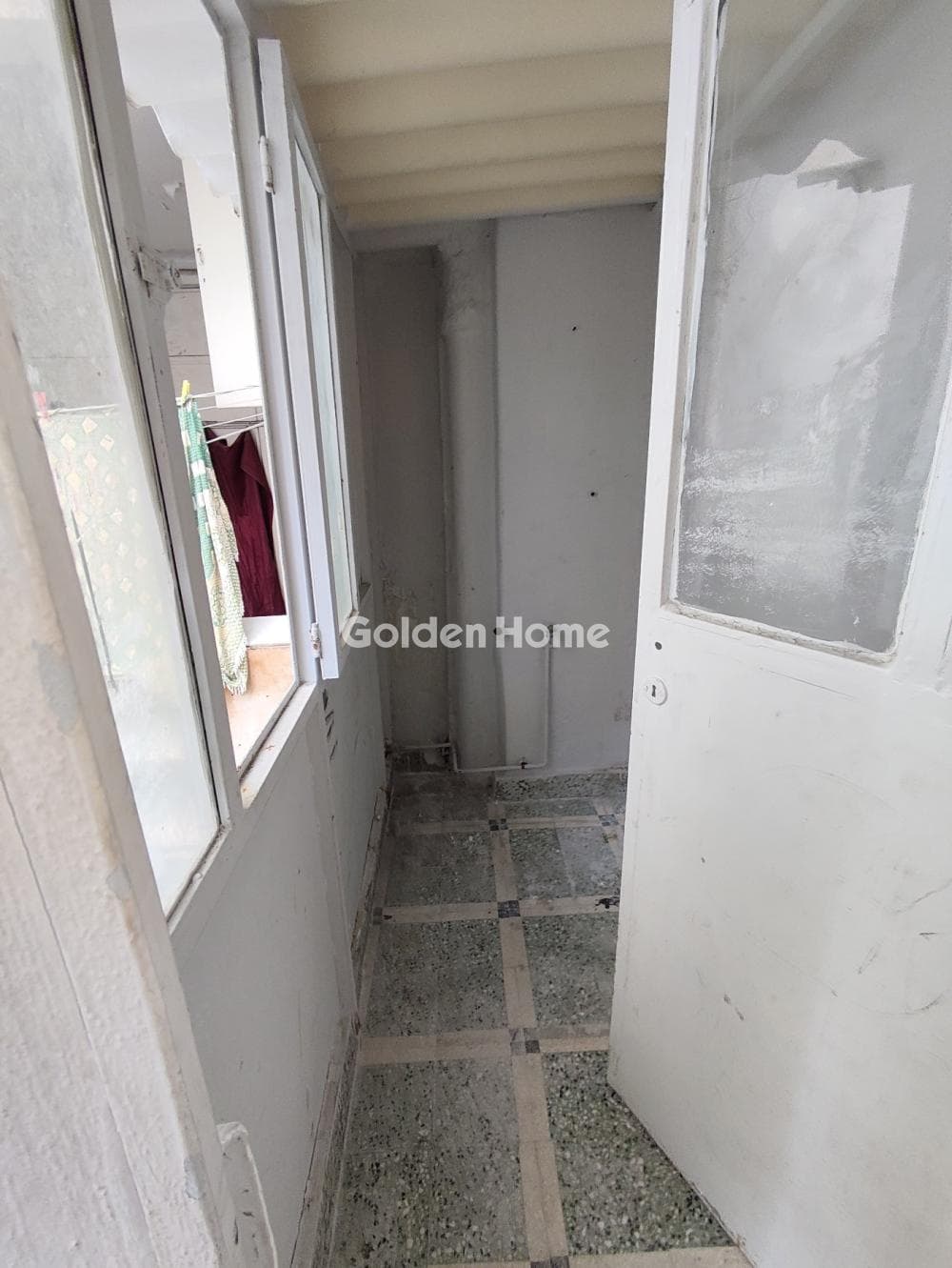 Apartment in Palaia Kokkinia, Piraeus — Photo 19 of 19