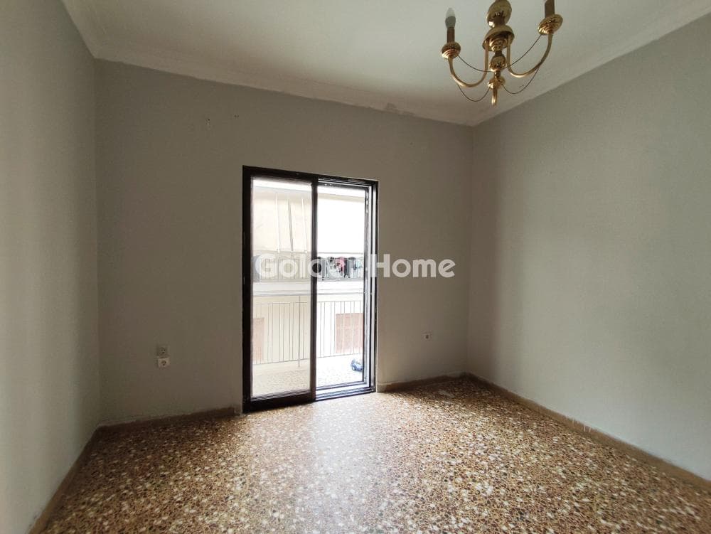 Apartment in Palaia Kokkinia, Piraeus — Photo 15 of 19