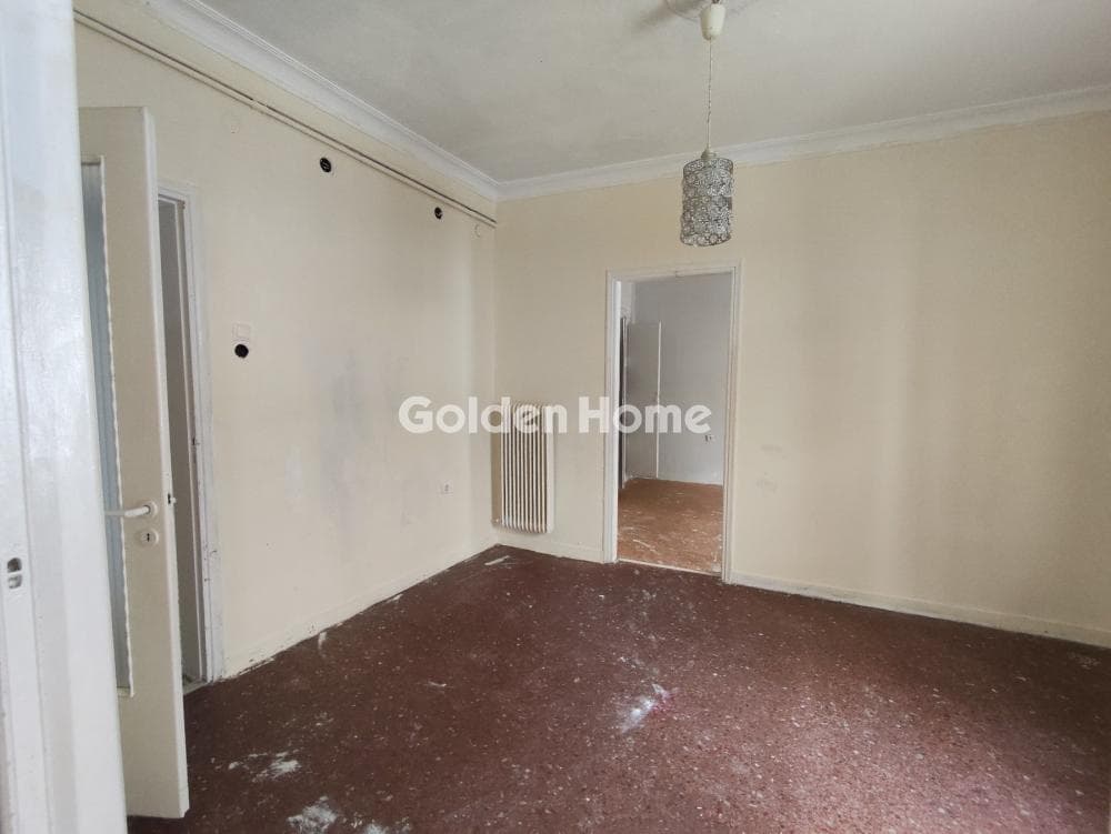 Apartment in Palaia Kokkinia, Piraeus — Photo 11 of 19