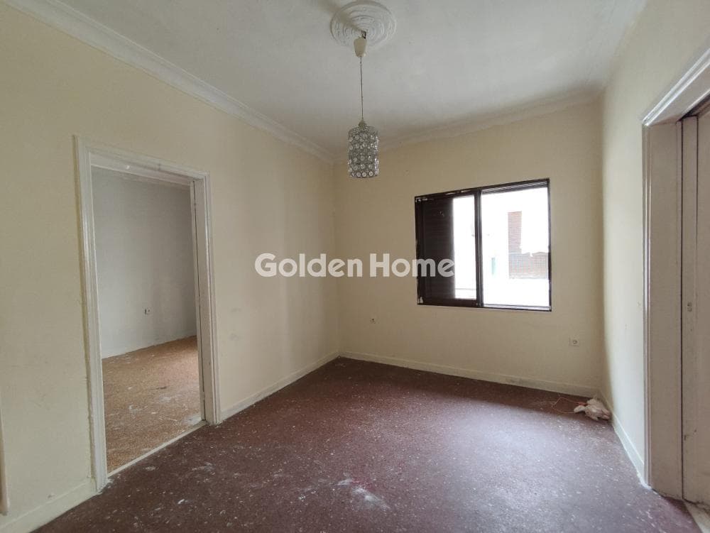 Apartment in Palaia Kokkinia, Piraeus — Photo 9 of 19