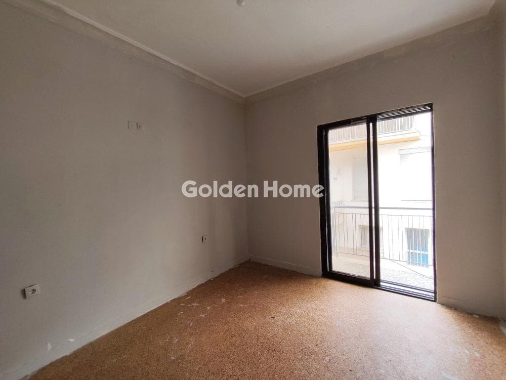 Apartment in Palaia Kokkinia, Piraeus — Photo 14 of 19