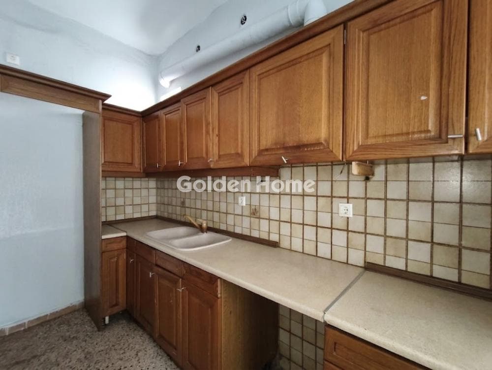 Apartment in Palaia Kokkinia, Piraeus — Photo 5 of 19