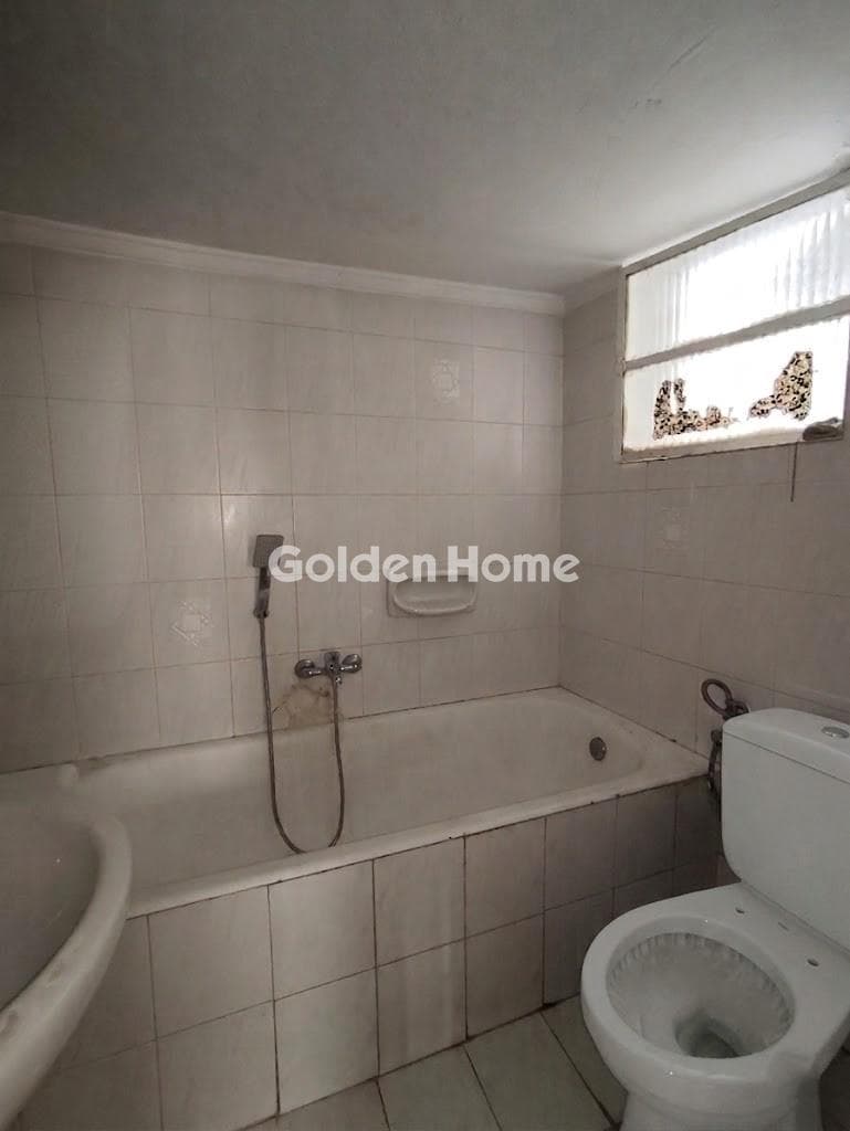 Apartment in Palaia Kokkinia, Piraeus — Photo 17 of 19