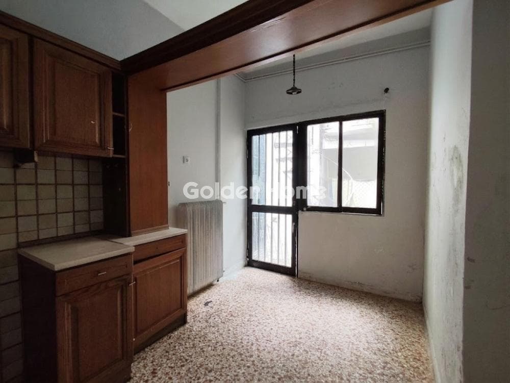 Apartment in Palaia Kokkinia, Piraeus — Photo 7 of 19