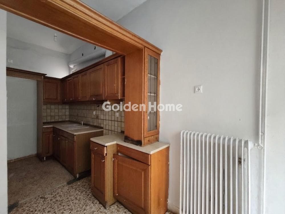 Apartment in Palaia Kokkinia, Piraeus — Photo 6 of 19