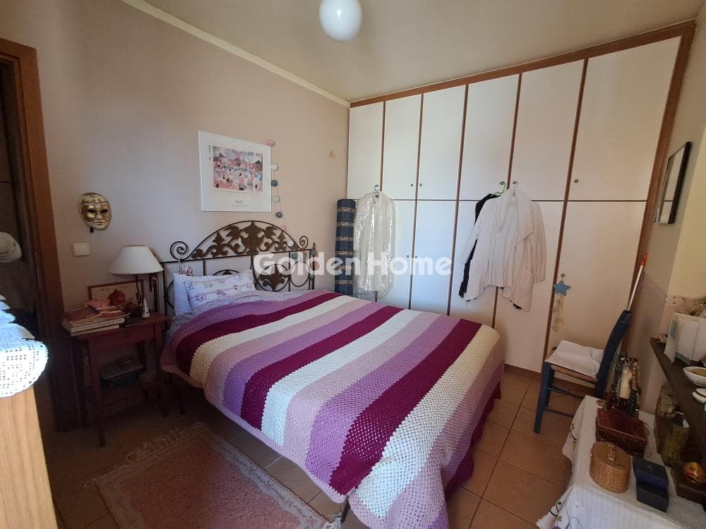 Διαμέρισμα στην Άνω Ρέντης, Άγιος Ιωάννης Ρέντης — Φωτογραφία 8 από 18