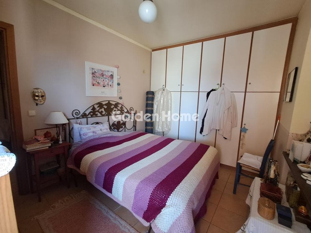 Διαμέρισμα στην Άνω Ρέντης, Άγιος Ιωάννης Ρέντης — Φωτογραφία 10 από 18