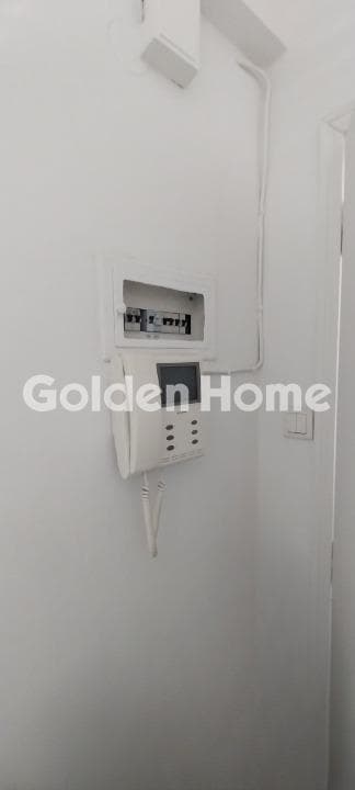 Office in Eirini, Nea Ionia — Photo 3 of 6