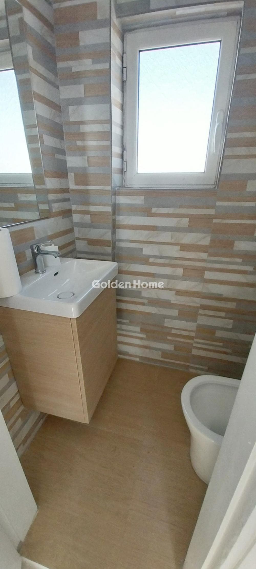 Office in Eirini, Nea Ionia — Photo 4 of 6