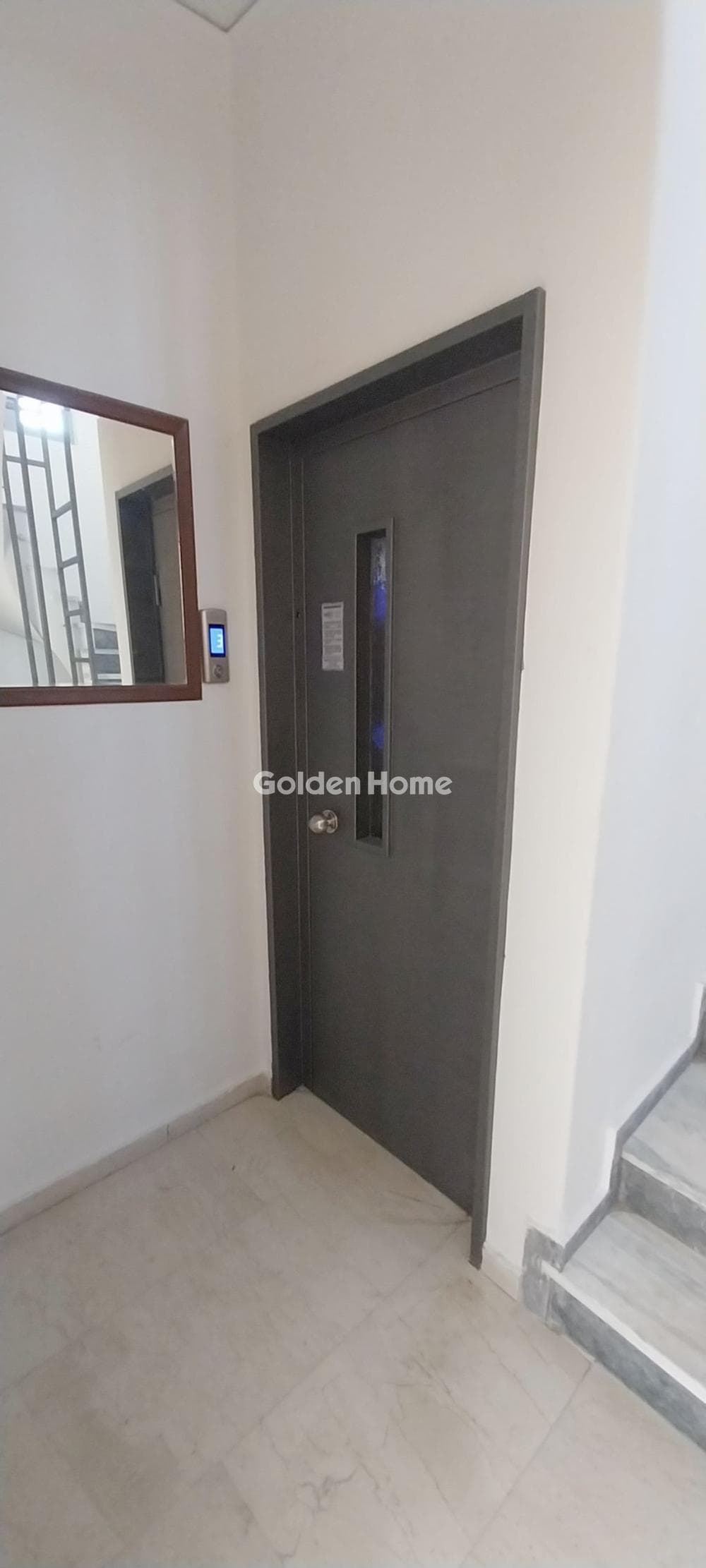 Office in Eirini, Nea Ionia — Photo 6 of 6