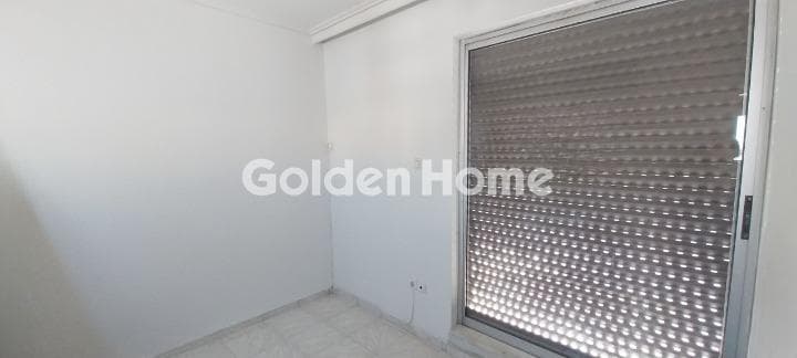 Office in Eirini, Nea Ionia — Photo 2 of 6