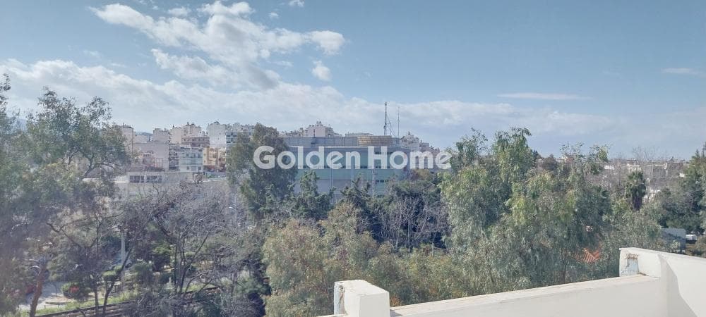 Office in Eirini, Nea Ionia — Photo 5 of 6