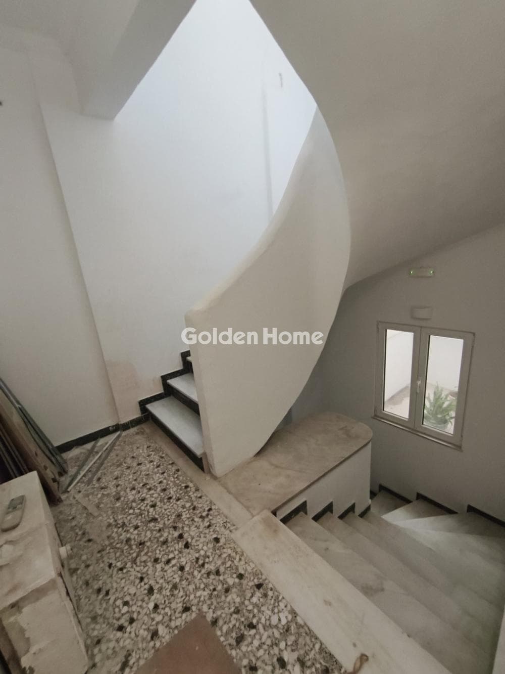 Apartment in Eleftherias square, Koridallos — Photo 12 of 13