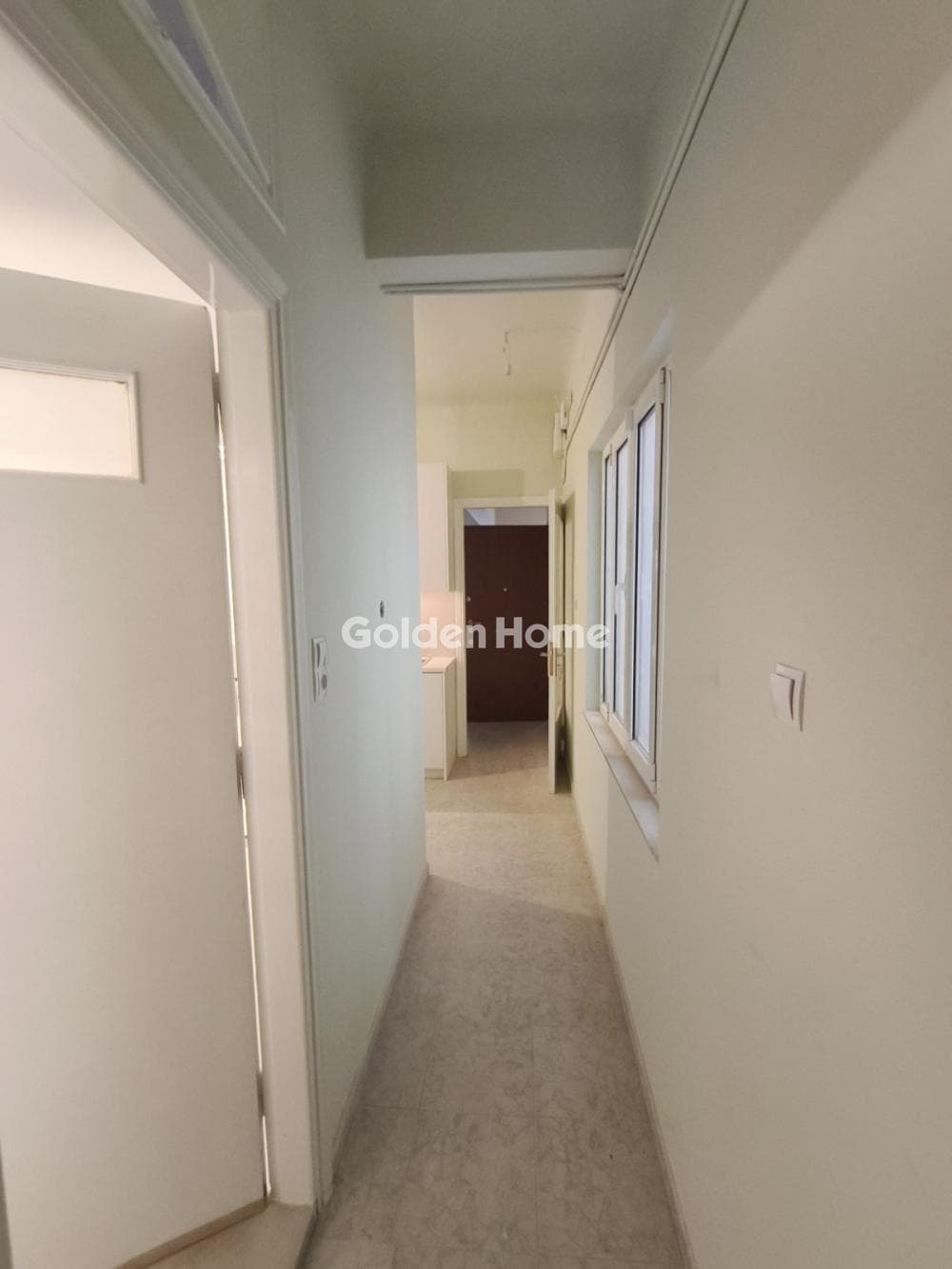 Apartment in Eleftherias square, Koridallos — Photo 7 of 13