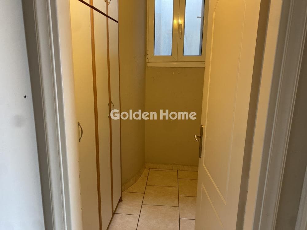 Apartment in Kipriadou - Ano Patisia, Agios Eleftherios - Probona - Rizoupoli — Photo 7 of 15