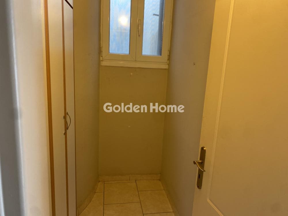Apartment in Kipriadou - Ano Patisia, Agios Eleftherios - Probona - Rizoupoli — Photo 8 of 15