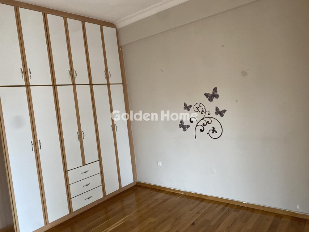 Apartment in Kipriadou - Ano Patisia, Agios Eleftherios - Probona - Rizoupoli — Photo 6 of 15