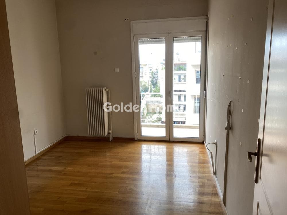 Apartment in Kipriadou - Ano Patisia, Agios Eleftherios - Probona - Rizoupoli — Photo 4 of 15