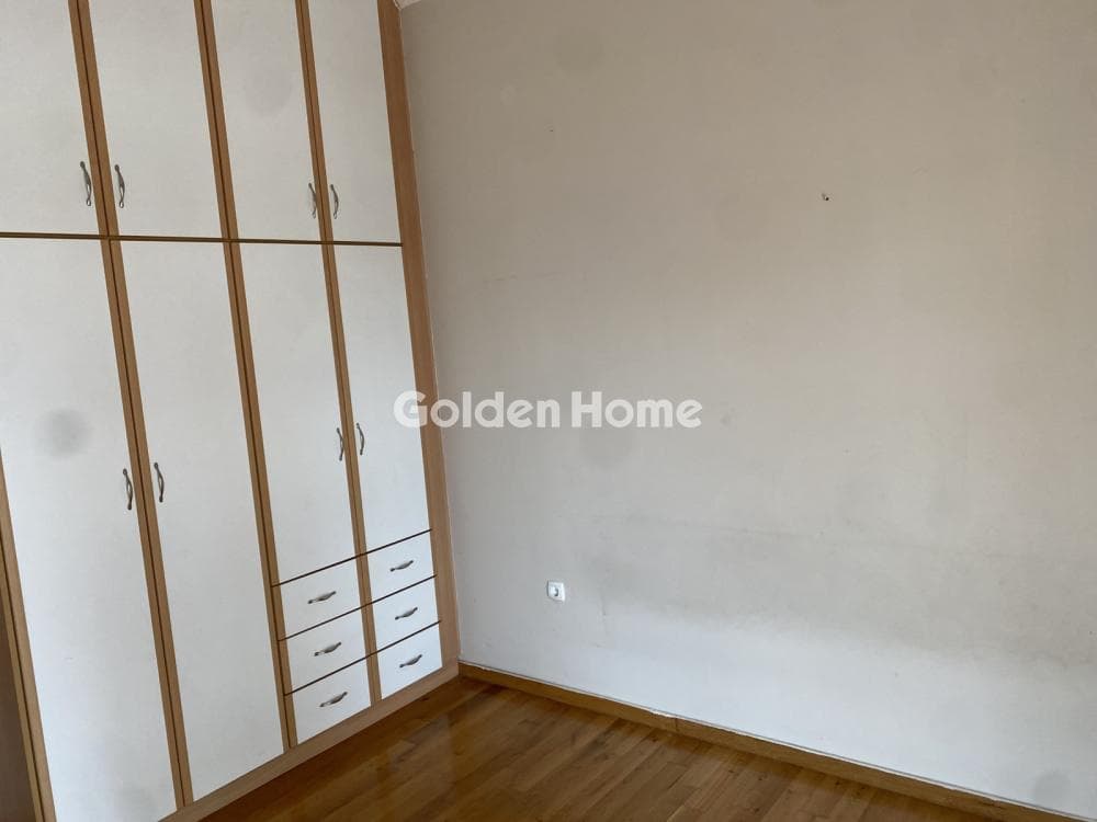 Apartment in Kipriadou - Ano Patisia, Agios Eleftherios - Probona - Rizoupoli — Photo 10 of 15