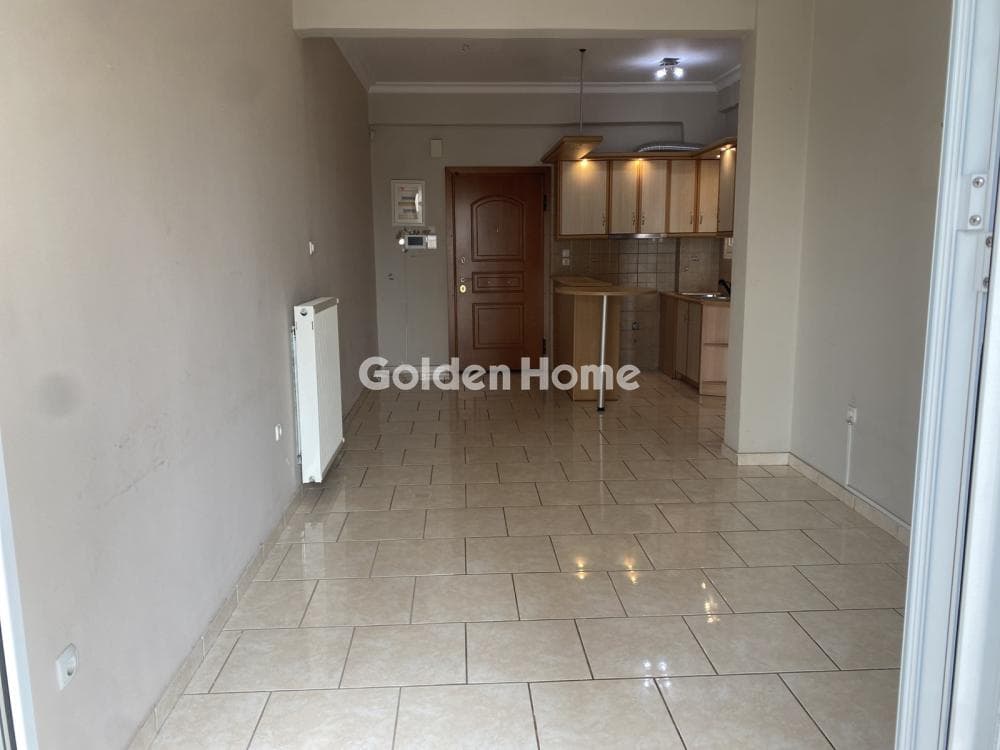 Apartment in Kipriadou - Ano Patisia, Agios Eleftherios - Probona - Rizoupoli — Photo 5 of 15