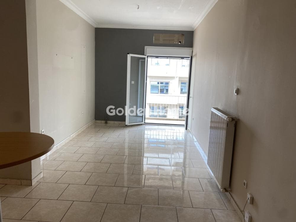 Apartment in Kipriadou - Ano Patisia, Agios Eleftherios - Probona - Rizoupoli — Photo 2 of 15