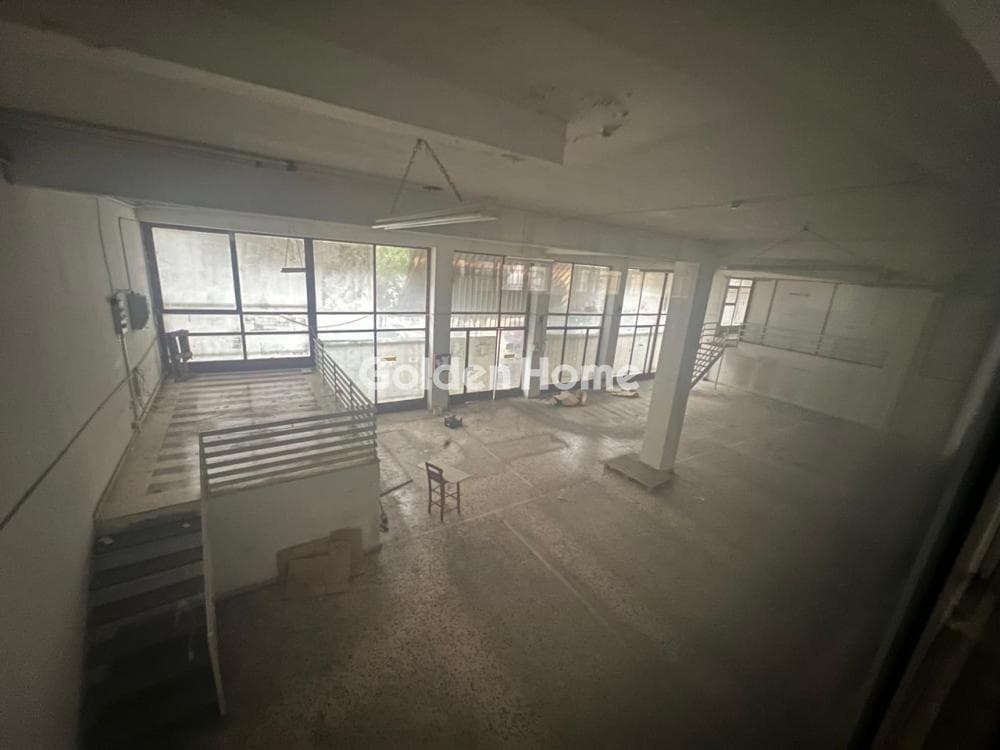 Retail Store in Moni Agion Anargiron, Agioi Anargiroi — Photo 3 of 24