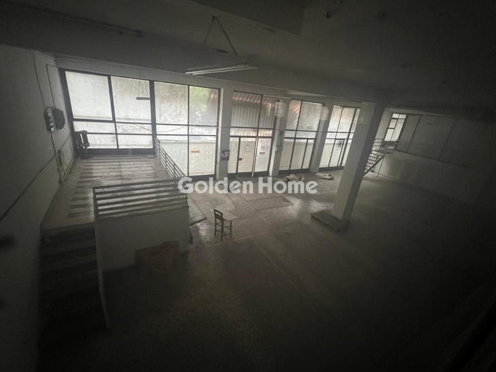 Retail Store in Moni Agion Anargiron, Agioi Anargiroi — Photo 10 of 24