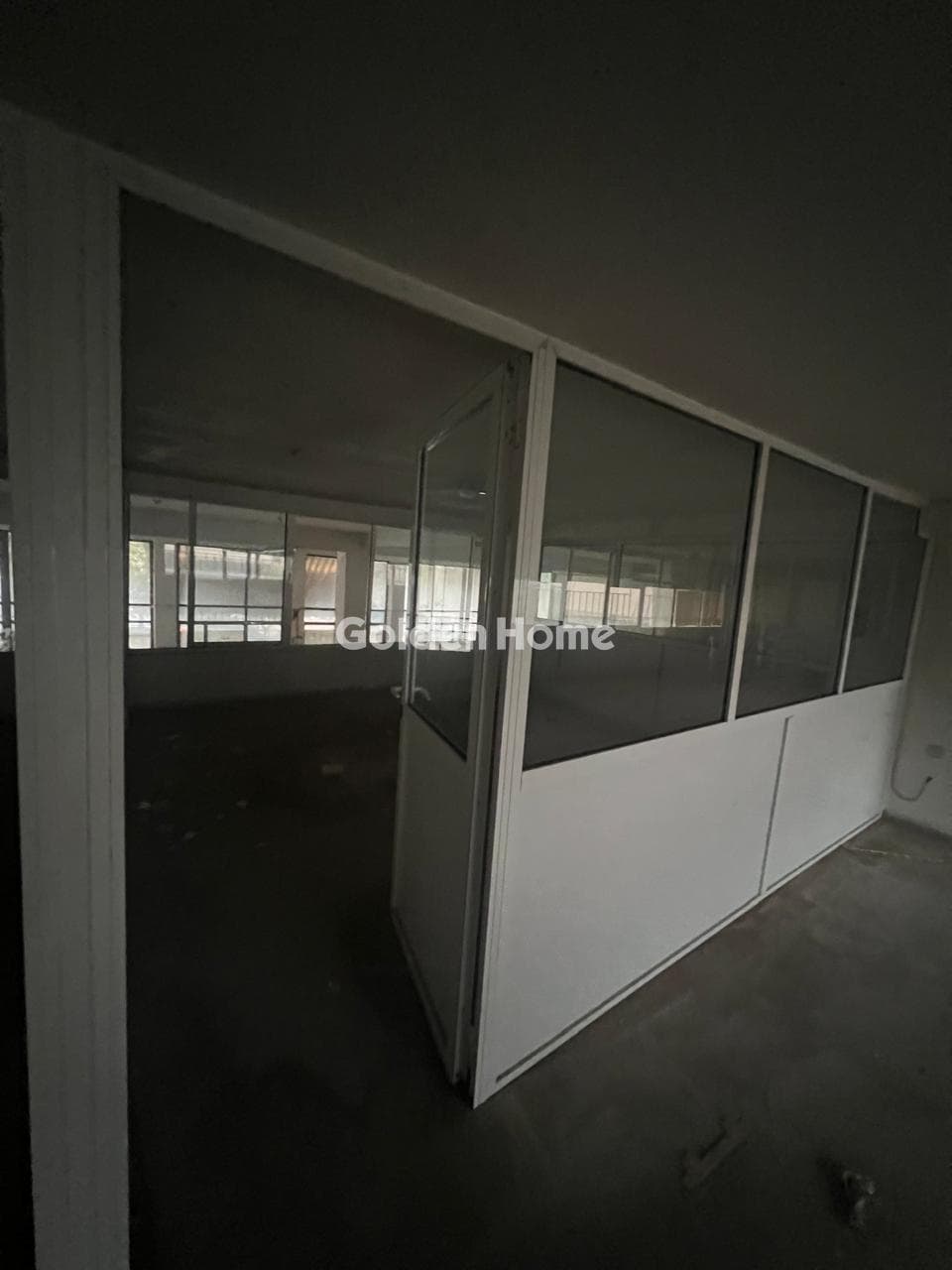 Retail Store in Moni Agion Anargiron, Agioi Anargiroi — Photo 16 of 24