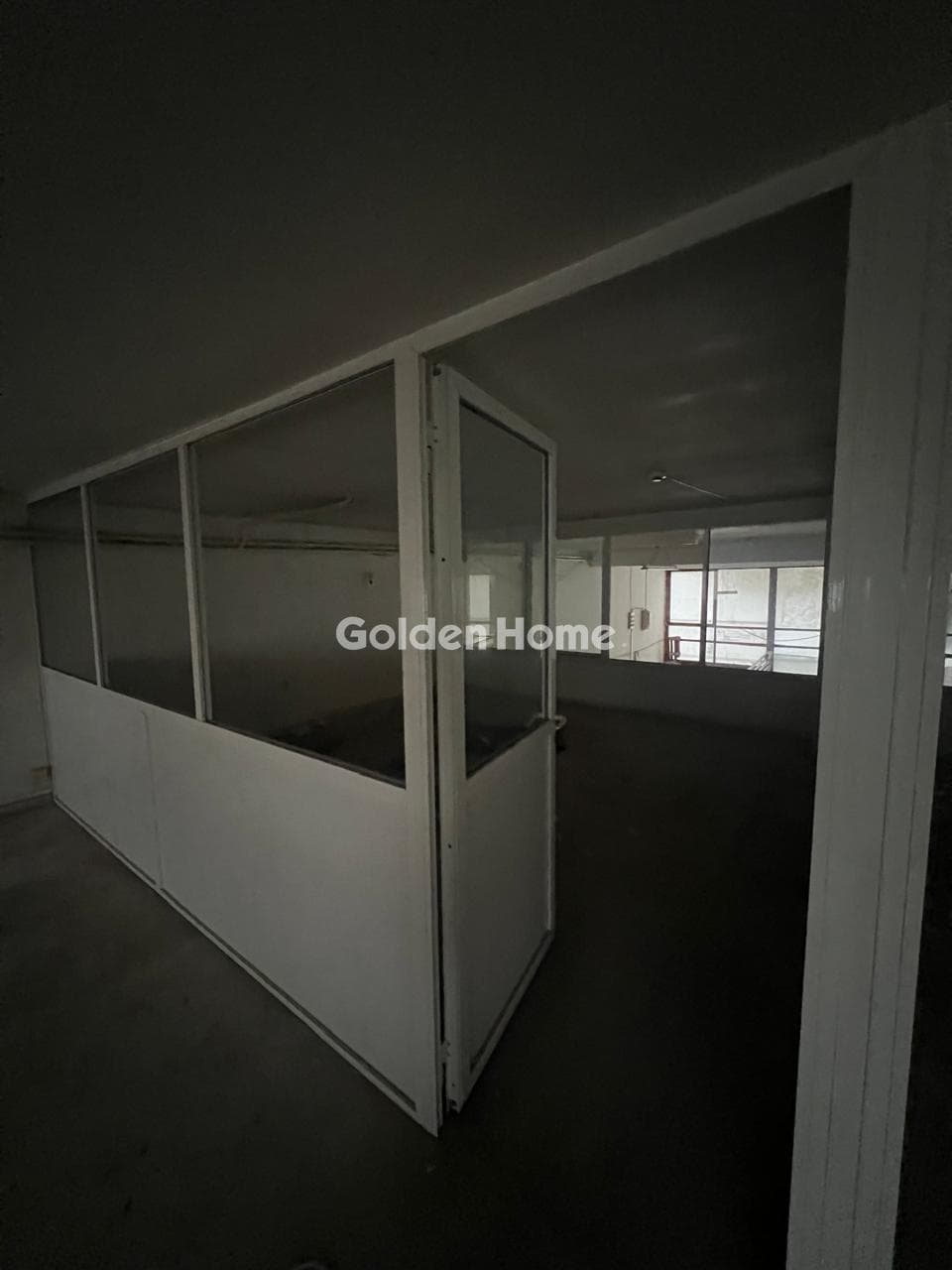 Retail Store in Moni Agion Anargiron, Agioi Anargiroi — Photo 6 of 24