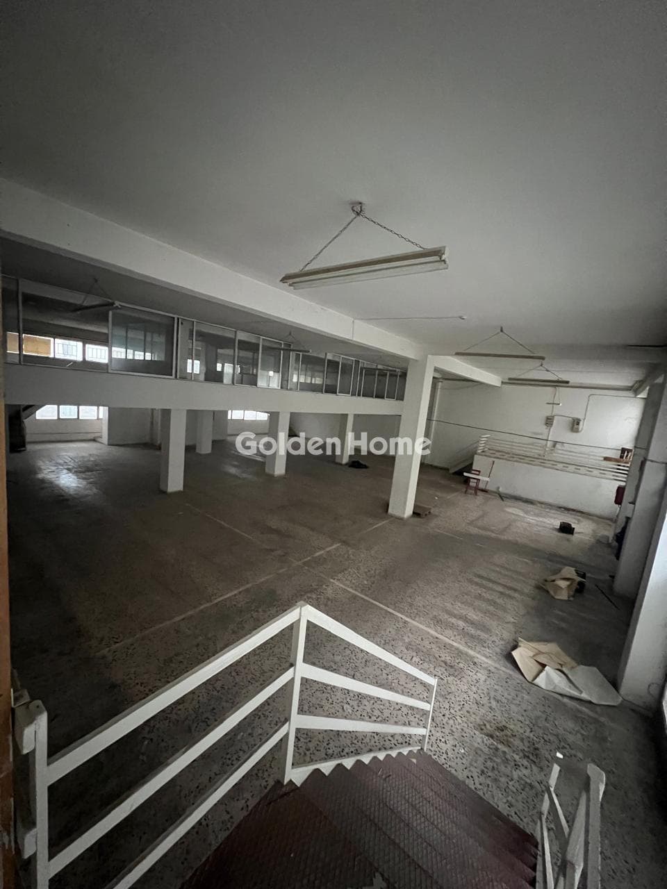 Retail Store in Moni Agion Anargiron, Agioi Anargiroi — Photo 11 of 24