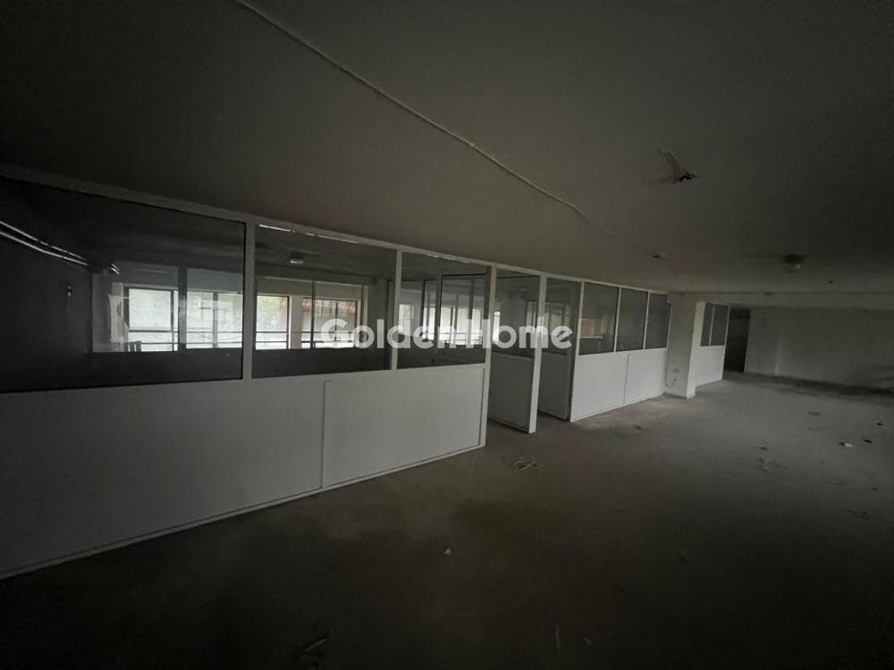 Retail Store in Moni Agion Anargiron, Agioi Anargiroi — Photo 4 of 24