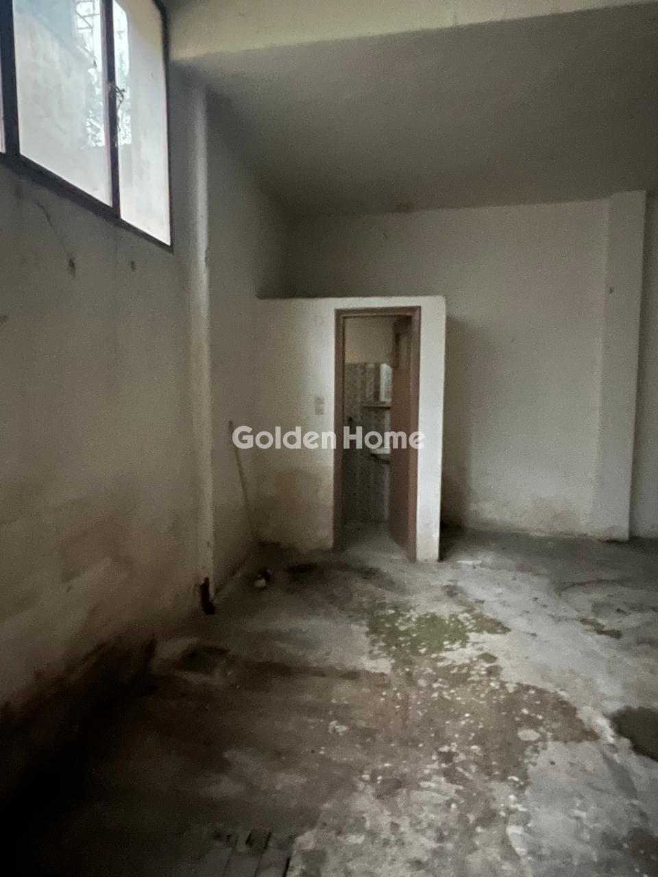 Warehouse in Moni Agion Anargiron, Agioi Anargiroi — Photo 7 of 8