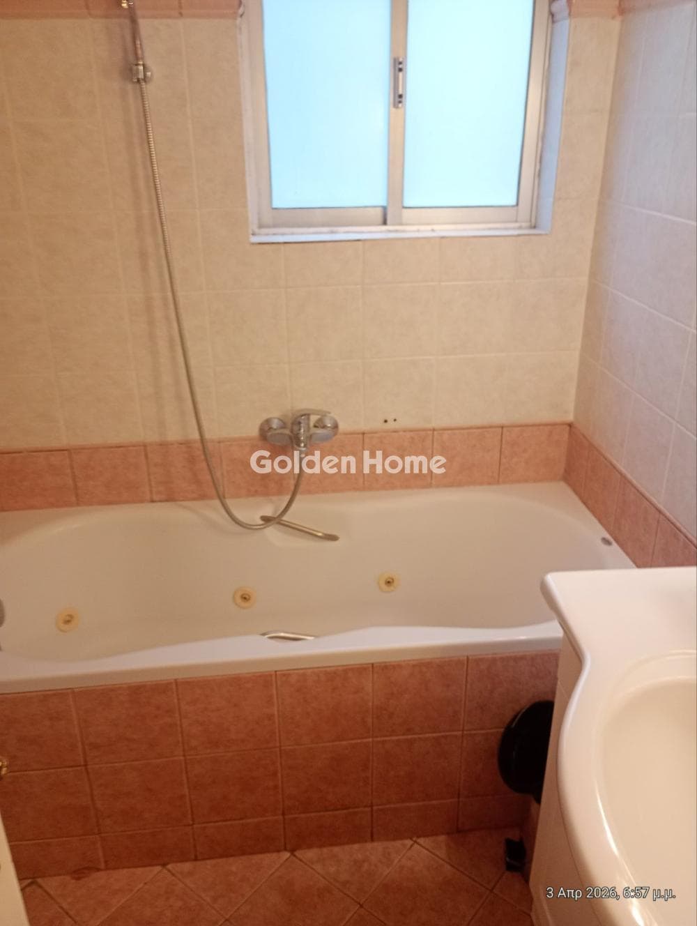 Apartment in Agia Varvara, Chalandri — Photo 12 of 25