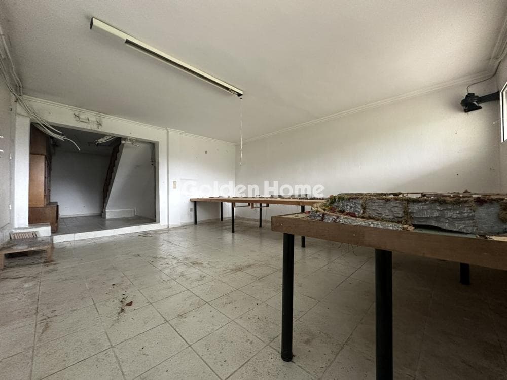 Μονοκατοικία στην Μελισσοχώρι, Μυγδονία — Φωτογραφία 20 από 26