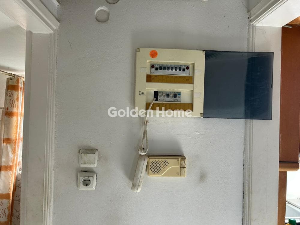 Διαμέρισμα στην Κάτω Πετράλωνα, Πετράλωνα — Φωτογραφία 8 από 23