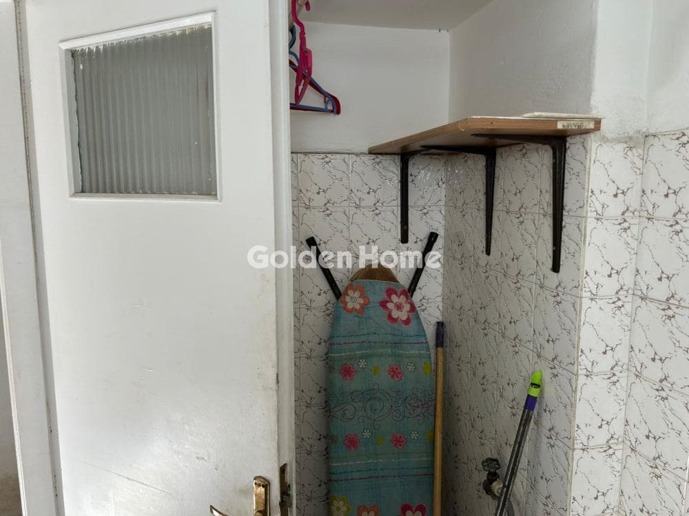Διαμέρισμα στην Κάτω Πετράλωνα, Πετράλωνα — Φωτογραφία 13 από 23