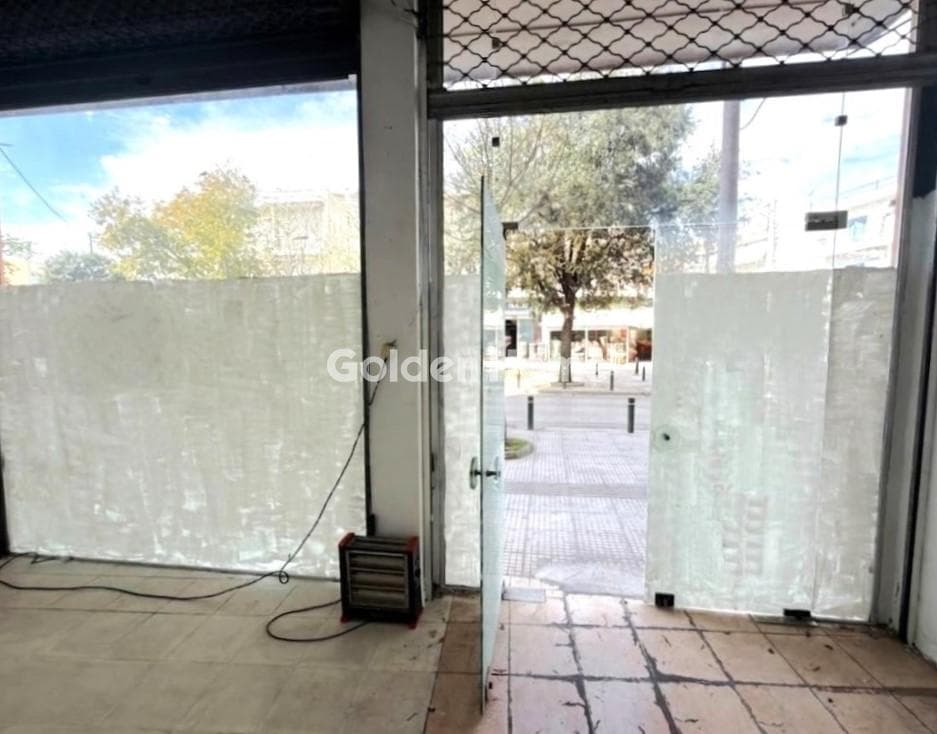 Κατάστημα στην Νέο Αιγάλεω, Αιγάλεω — Φωτογραφία 8 από 17