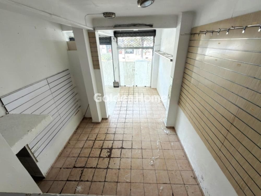Κατάστημα στην Νέο Αιγάλεω, Αιγάλεω — Φωτογραφία 1 από 17