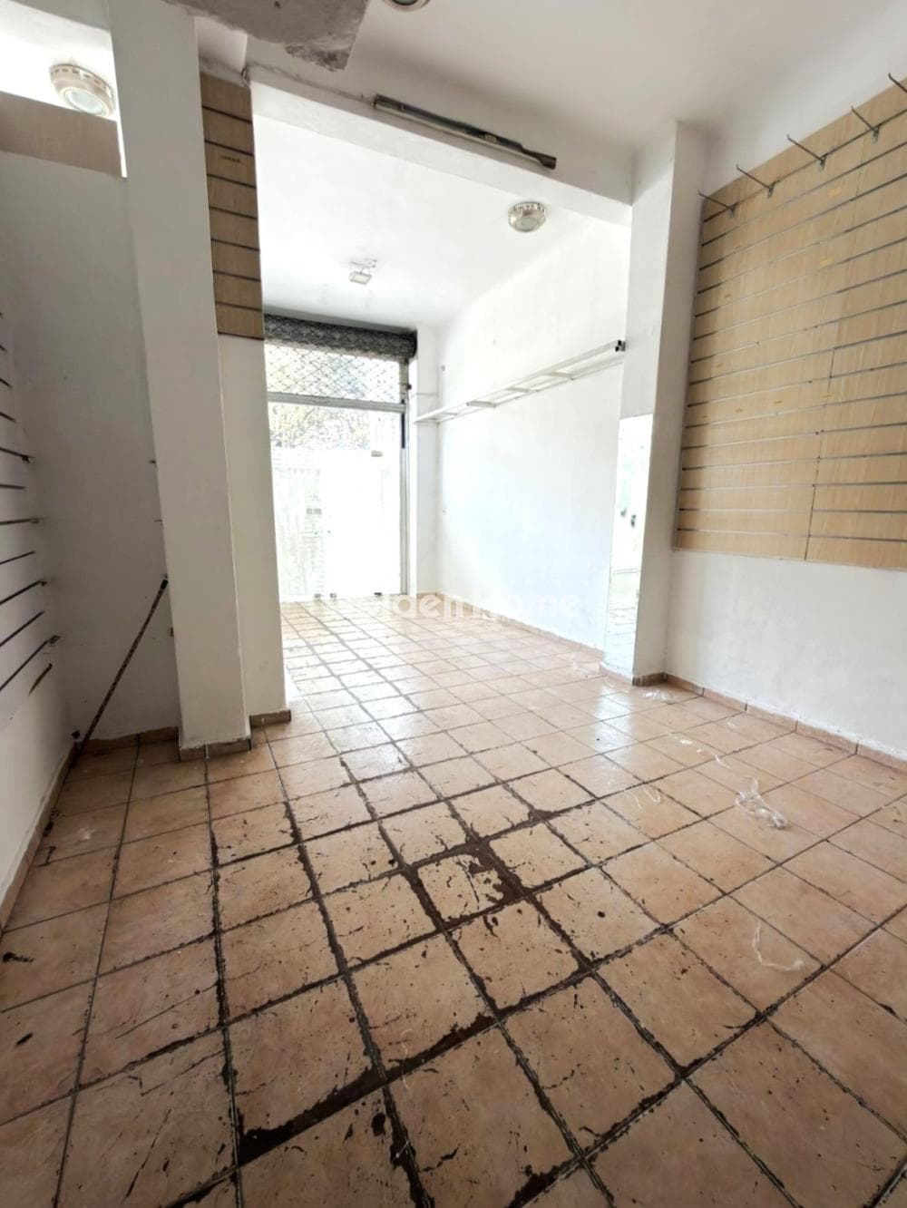 Κατάστημα στην Νέο Αιγάλεω, Αιγάλεω — Φωτογραφία 2 από 17